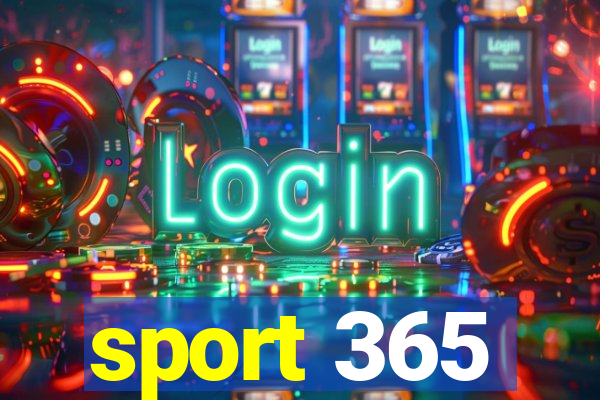 sport 365